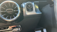 Mercedes-Benz GLB 220d 4Matic AMG Line Premium 5dr 8G-Tronic Diesel Estate